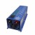 6000 Watt Low Frequency Inverter Charger - 24 volt- Split Phase +$1,399.00